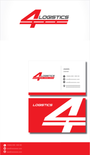 Logo Design by zebronicgraphic for this project | Design: #27932148