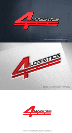 Logo Design by zebronicgraphic for this project | Design: #27932149