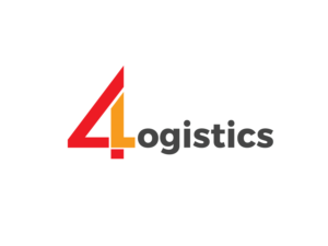Logo Design by Paras Bali for this project | Design: #27950531