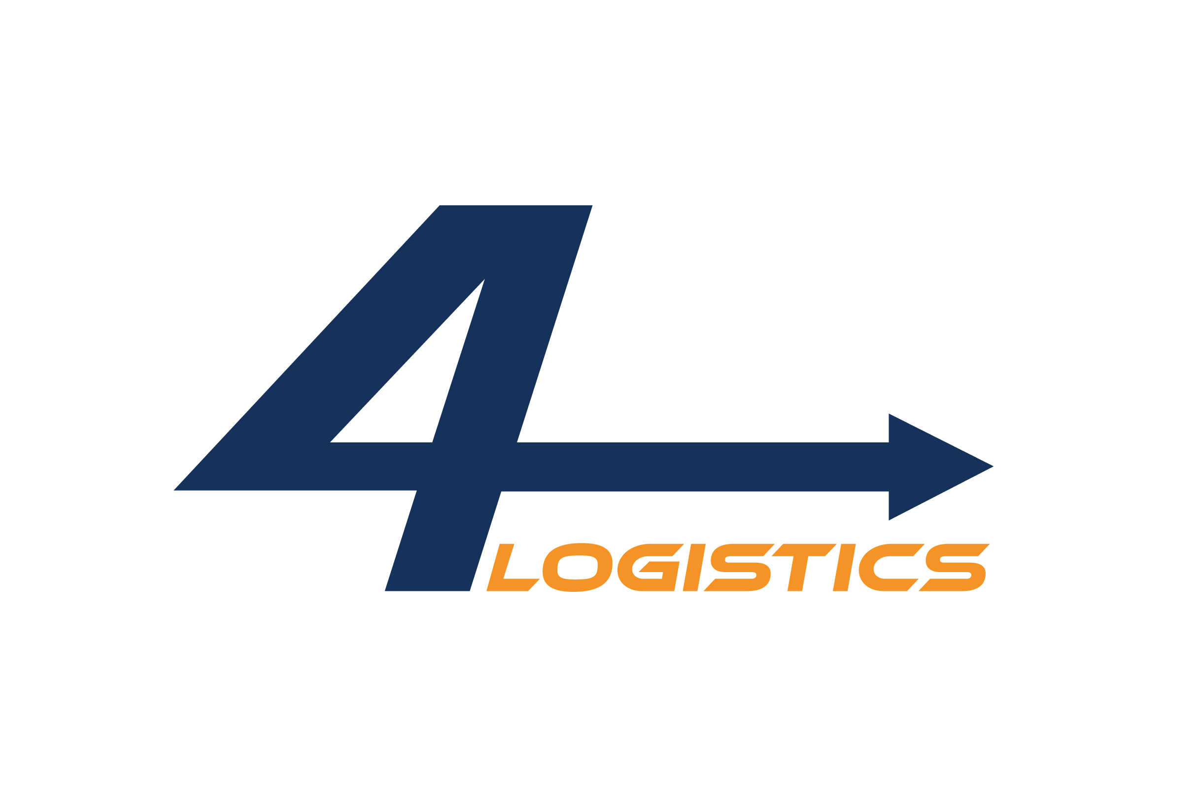 Logo Design by Paras Bali for this project | Design #27954118