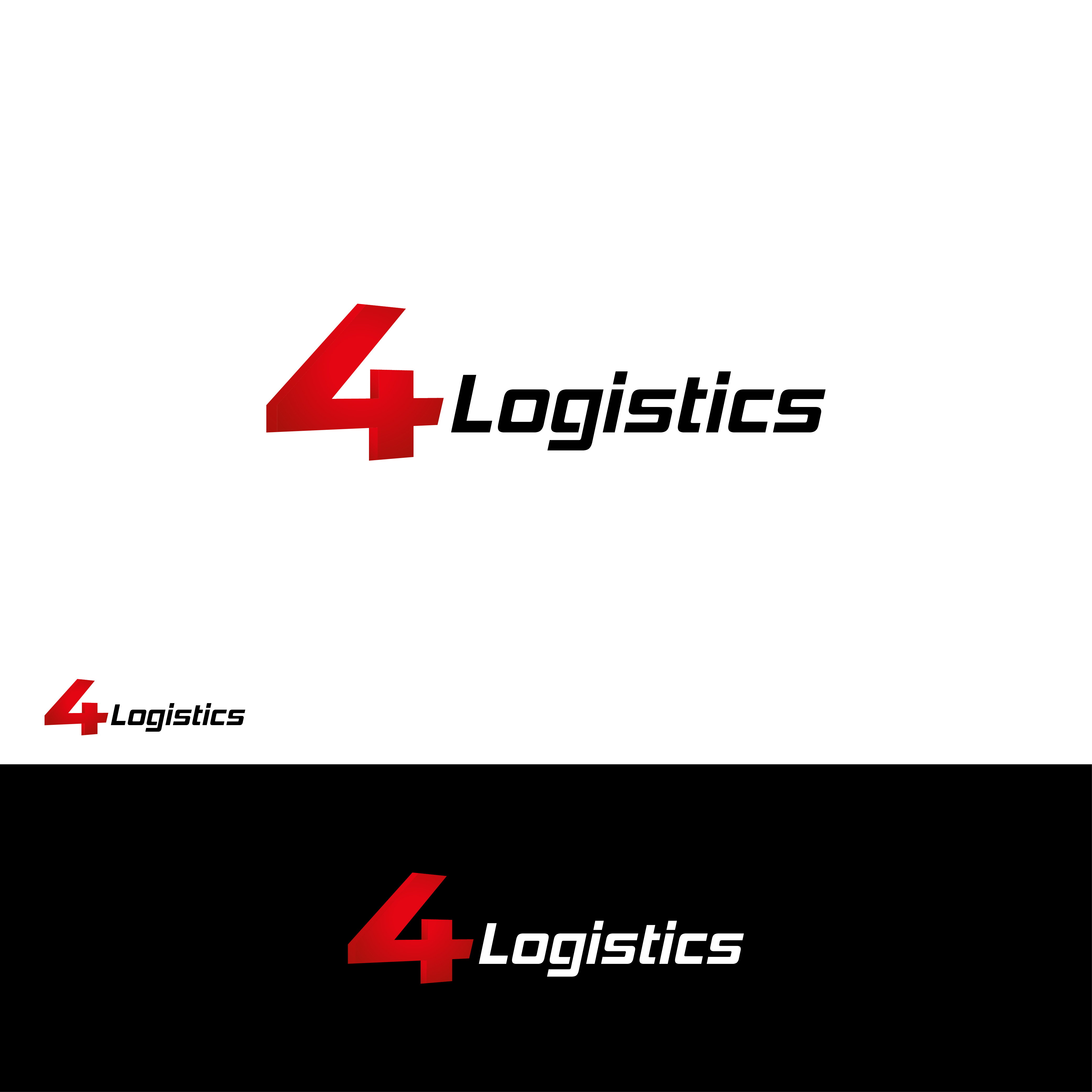 Logo Design by CrewType for this project | Design #27932092