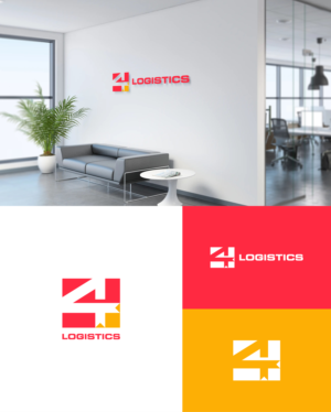 Logo Design by soriyeee for this project | Design: #27933425