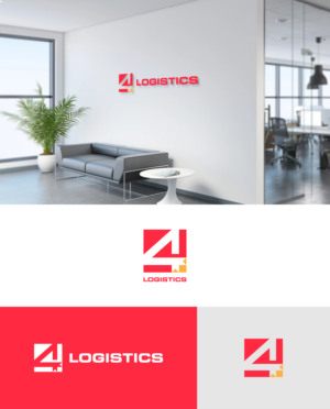 Logo-Design von soriyeee für dieses Projekt | Design #27943936