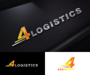 Logo Design by step forward 2 for this project | Design: #27931193