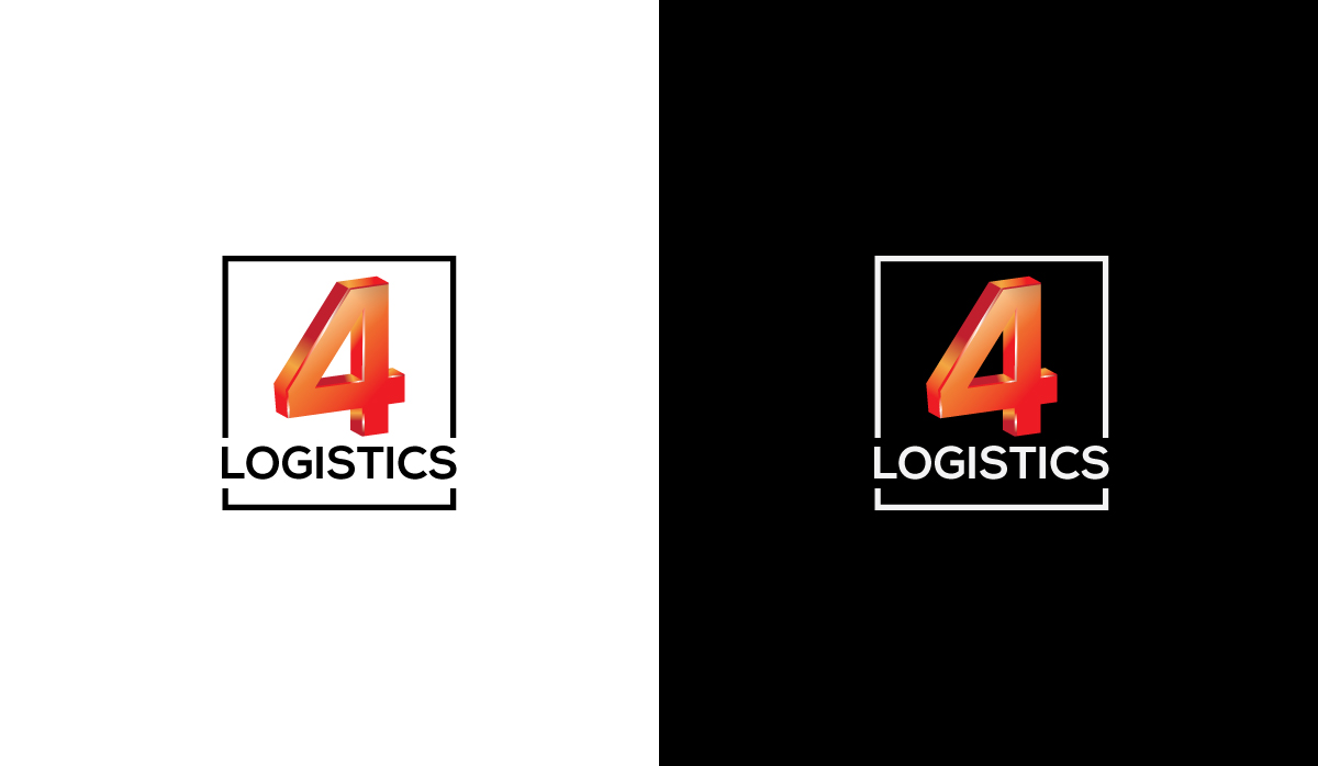 Logo Design by step forward 2 for this project | Design #27931410