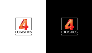 Logo Design by step forward 2 for this project | Design: #27931410