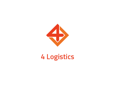 Logo-Design von Andrew Asiimwe für dieses Projekt | Design #27939159