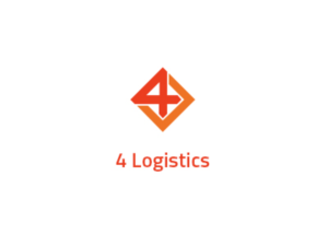 Logo Design by Andrew Asiimwe for this project | Design: #27939159