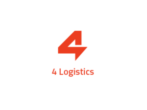 Logo Design by Andrew Asiimwe for this project | Design: #27939163