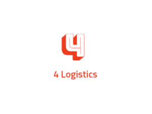 Logo Design by Andrew Asiimwe for this project | Design: #27939178