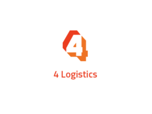 Logo Design by Andrew Asiimwe for this project | Design: #27939186
