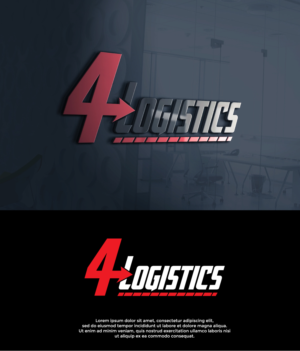 Logo Design by Nova Tech Solutions for this project | Design: #27942044