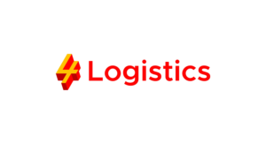 Logo Design by RAN MEI JS for this project | Design: #27948515