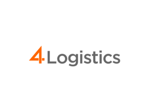 Logo Design by BNdesigner for this project | Design: #27933661
