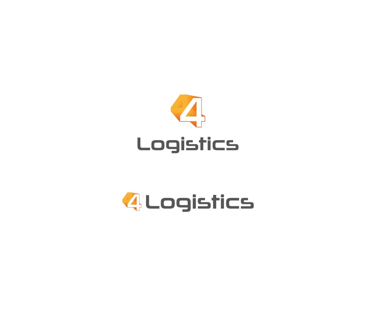 Logo Design by creativebomb for this project | Design #27932930