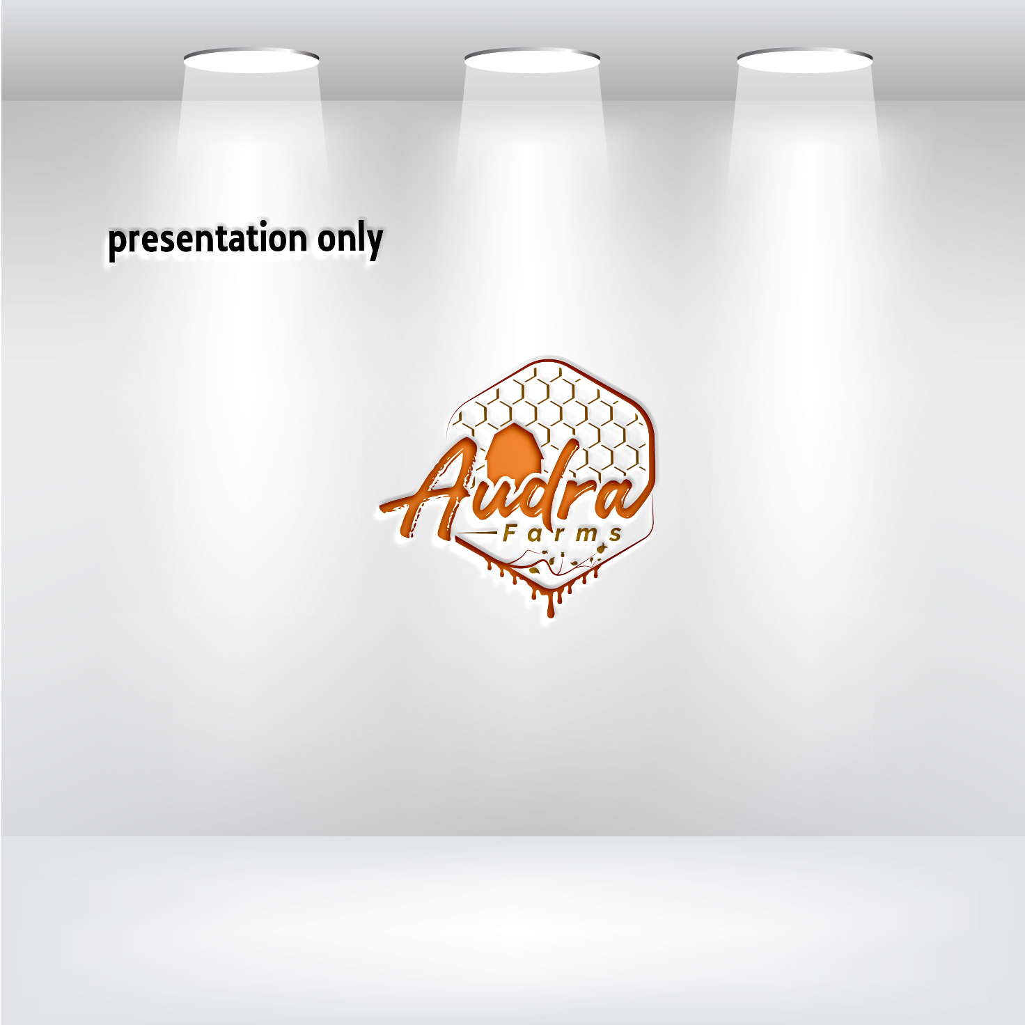 Diseño de Logo por RS_Design para Spirit Station | Diseño #27930935