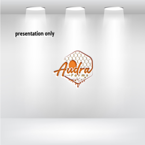 Diseño de Logo por RS_Design para Spirit Station | Diseño: #27930935