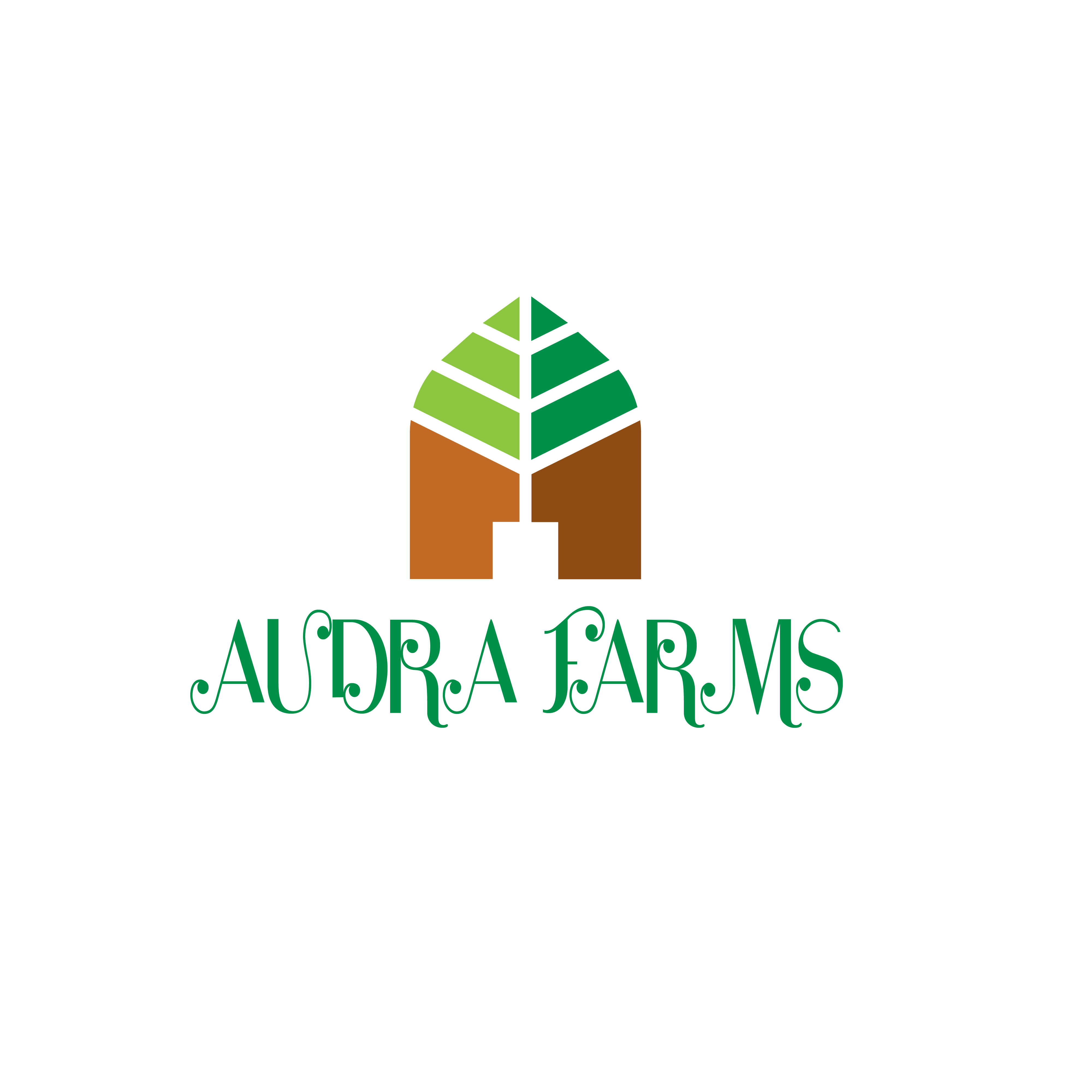 Diseño de Logo por erik_widiarmoko para Spirit Station | Diseño #27946967