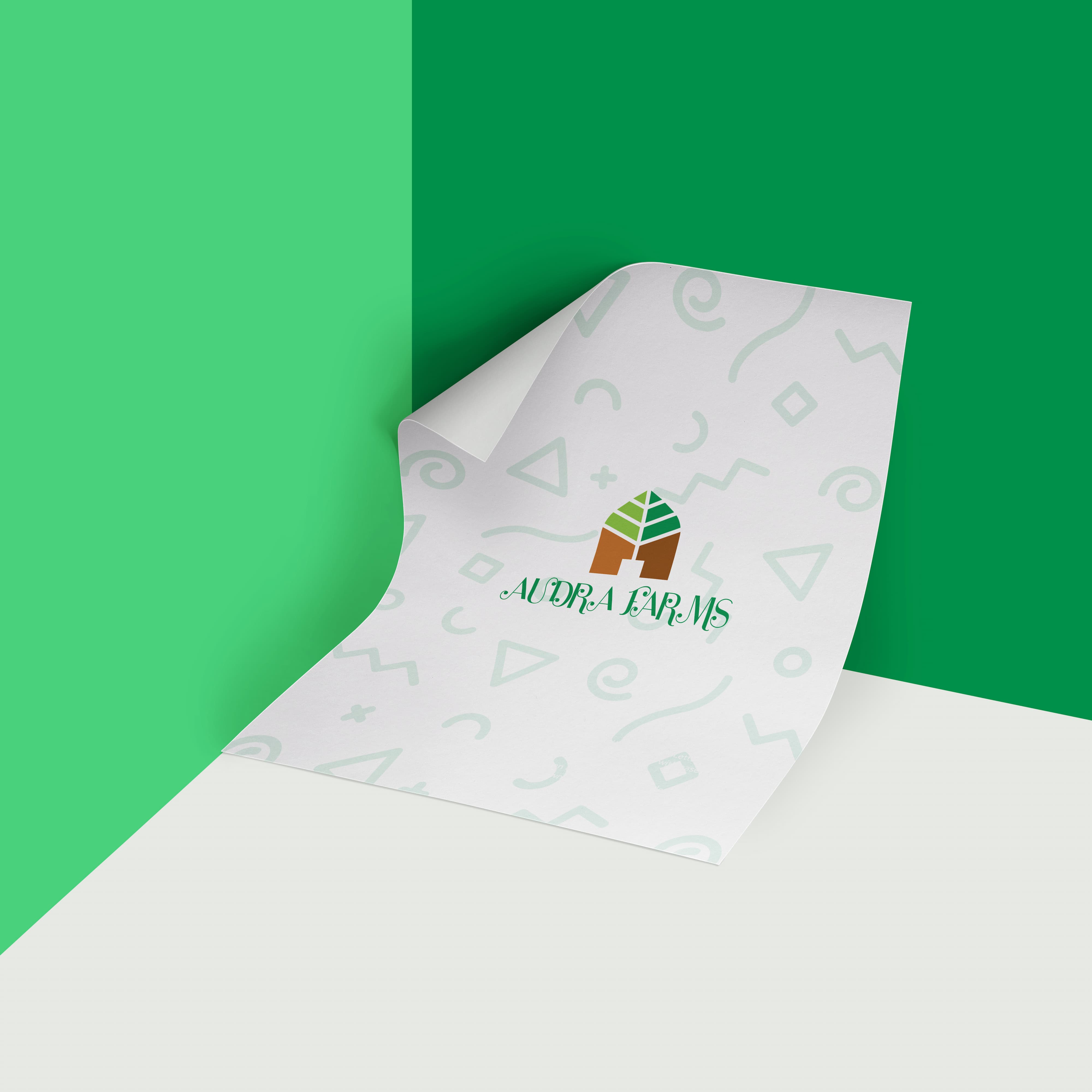 Diseño de Logo por erik_widiarmoko para Spirit Station | Diseño #27946968