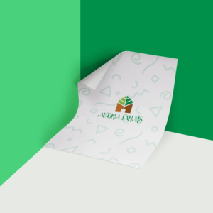 Diseño de Logo por erik_widiarmoko para Spirit Station | Diseño: #27946968