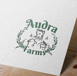 Diseño de Logo por Aaaron para Spirit Station | Diseño: #27947466