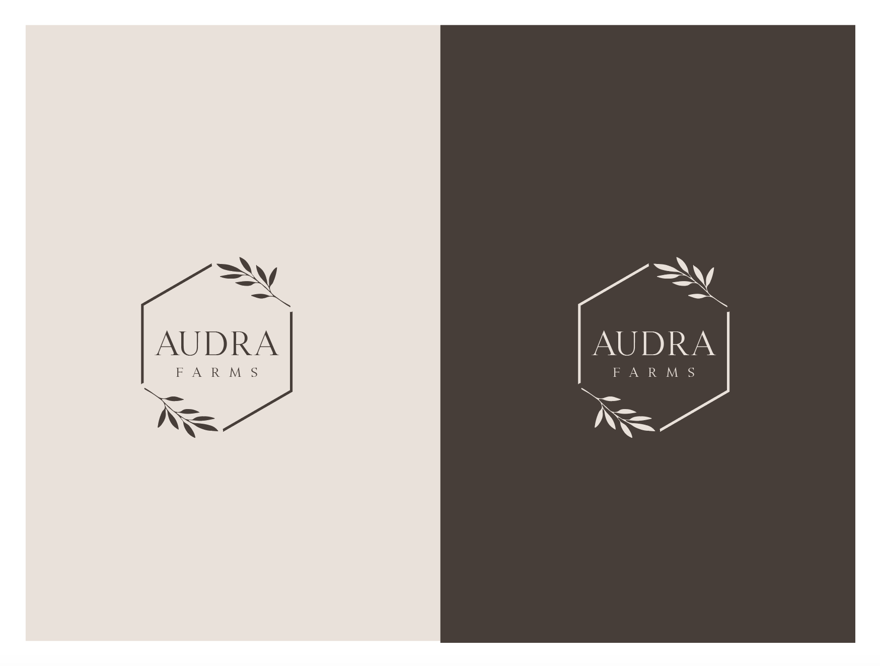 Diseño de Logo por wonderland para Spirit Station | Diseño #27940547