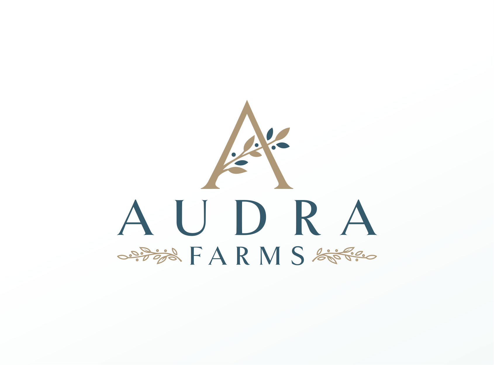 Diseño de Logo por giza para Spirit Station | Diseño: #27930494