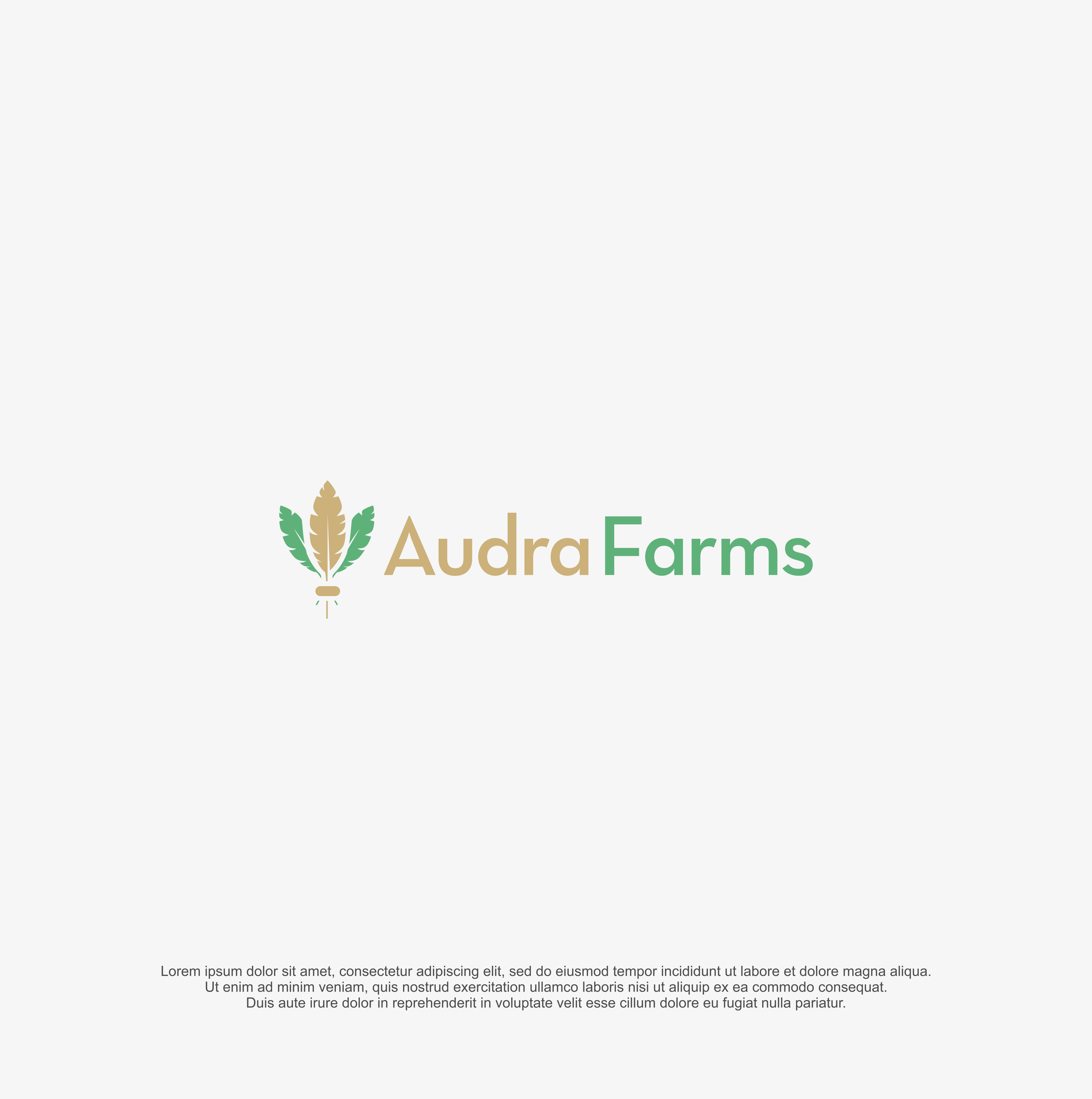 Diseño de Logo por R!CKY para Spirit Station | Diseño #27937369