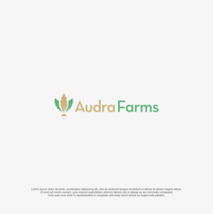 Diseño de Logo por R!CKY para Spirit Station | Diseño: #27937369