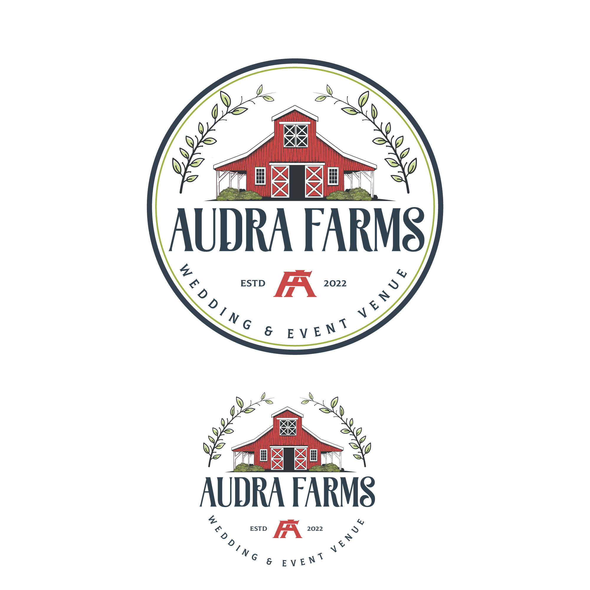 Design de Logo par prakash.vermajp pour Spirit Station | Design #27935234