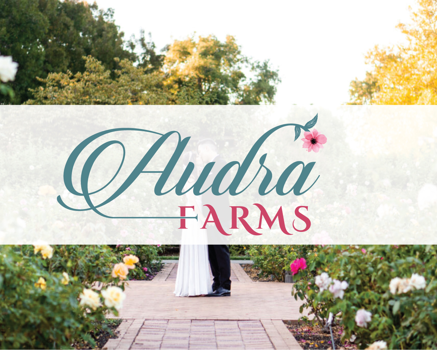 Diseño de Logo por Rubia@ para Spirit Station | Diseño #27942398