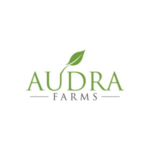 Logo Design by CrewType