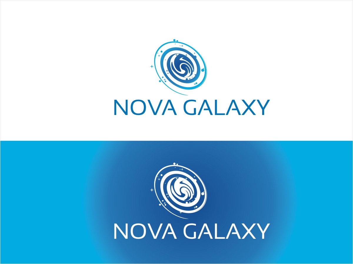 Logo-Design von Sushmaa für dieses Projekt | Design #27934770