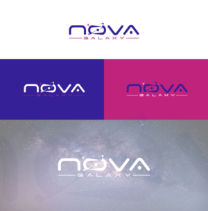 Logo Design by RS_Design for this project | Design: #27933775