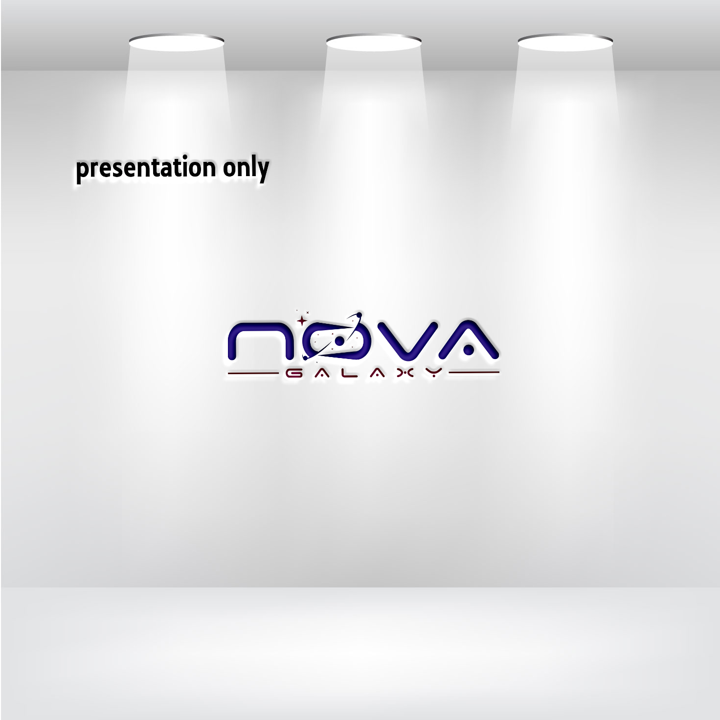 Diseño de Logo por RS_Design para este proyecto | Diseño #27933776