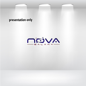 Logo Design by RS_Design for this project | Design: #27933776