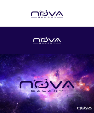 Logo Design by RS_Design for this project | Design: #27933849