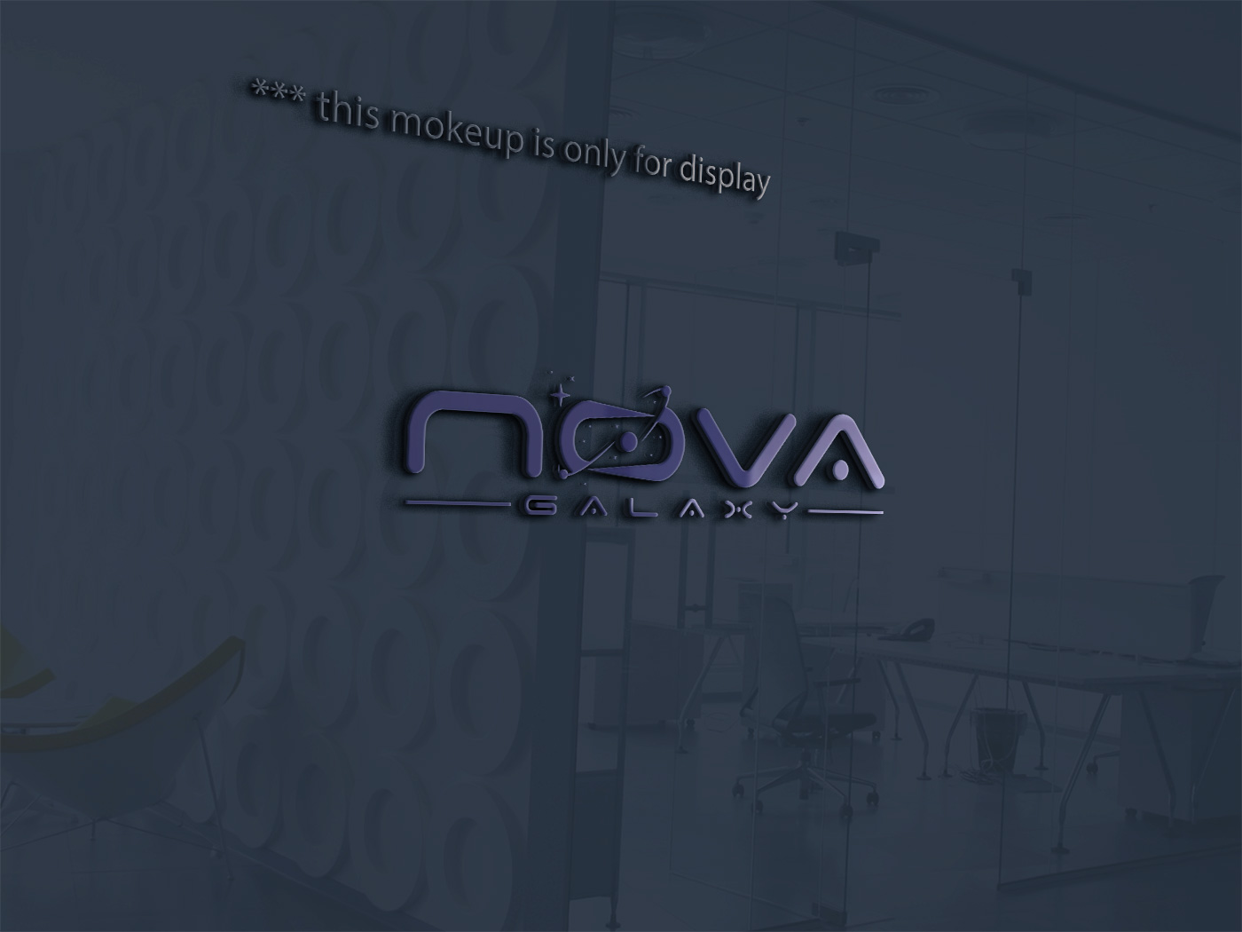 Diseño de Logo por RS_Design para este proyecto | Diseño #27933877