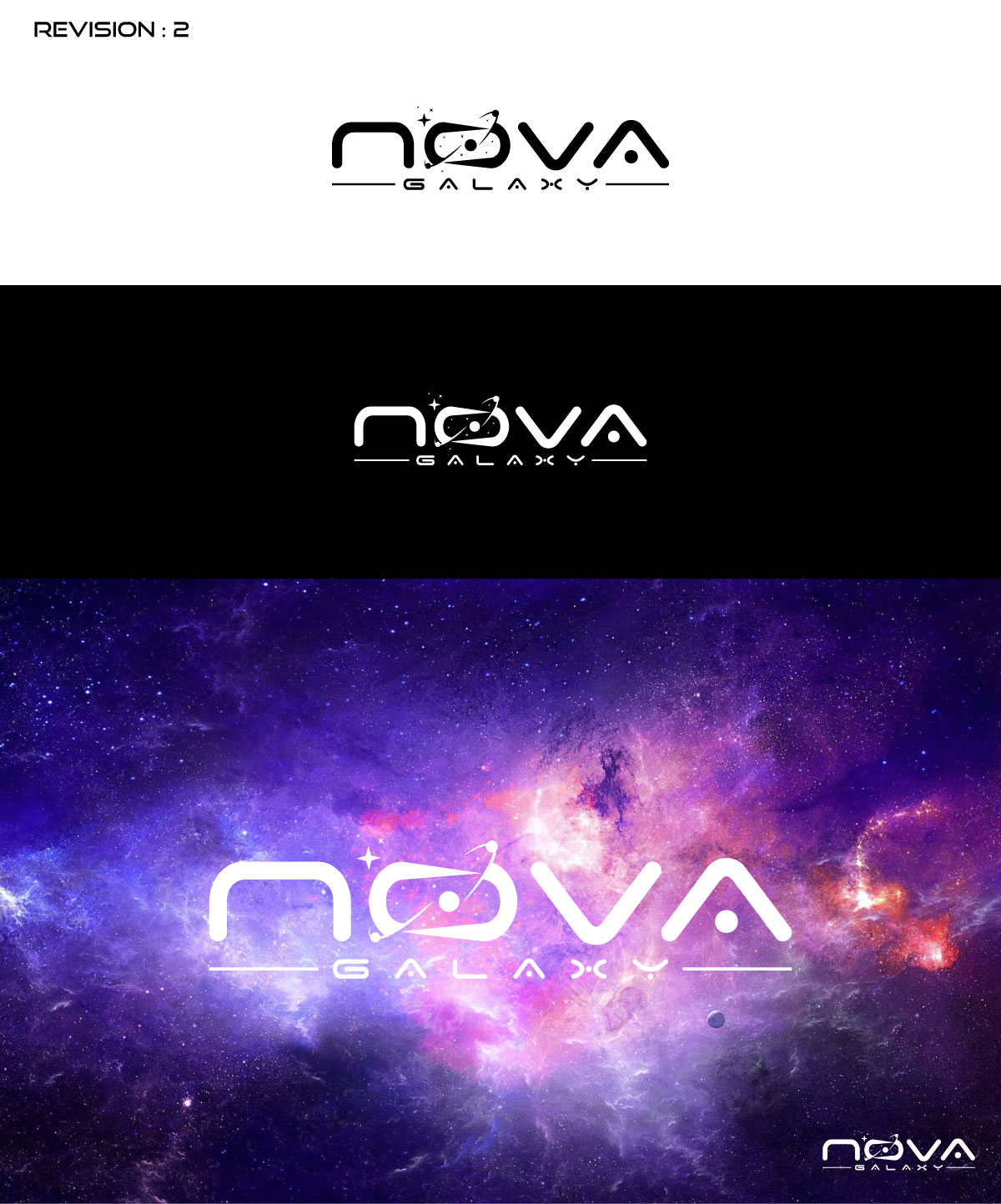 Logo Design by RS_Design for this project | Design #27934414