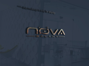 Logo Design by RS_Design for this project | Design: #27934852