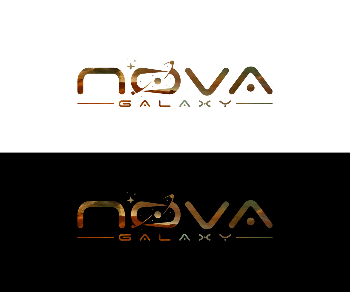 Diseño de Logo por RS_Design para este proyecto | Diseño #27934853