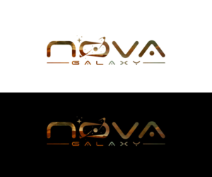 Logo Design by RS_Design for this project | Design: #27934853