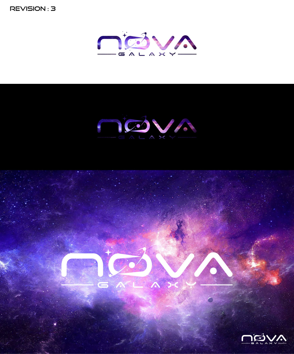 Logo Design by RS_Design for this project | Design: #27934854