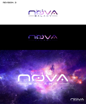 Logo Design by RS_Design for this project | Design: #27934854