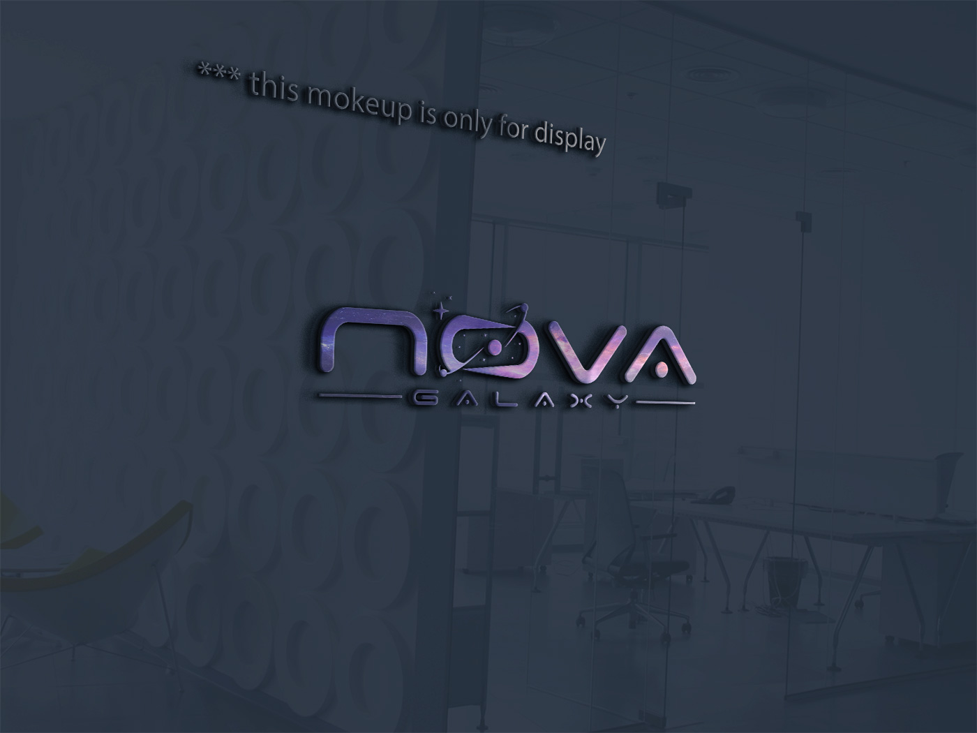 Diseño de Logo por RS_Design para este proyecto | Diseño #27934875