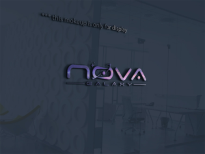 Logo Design by RS_Design for this project | Design: #27934875