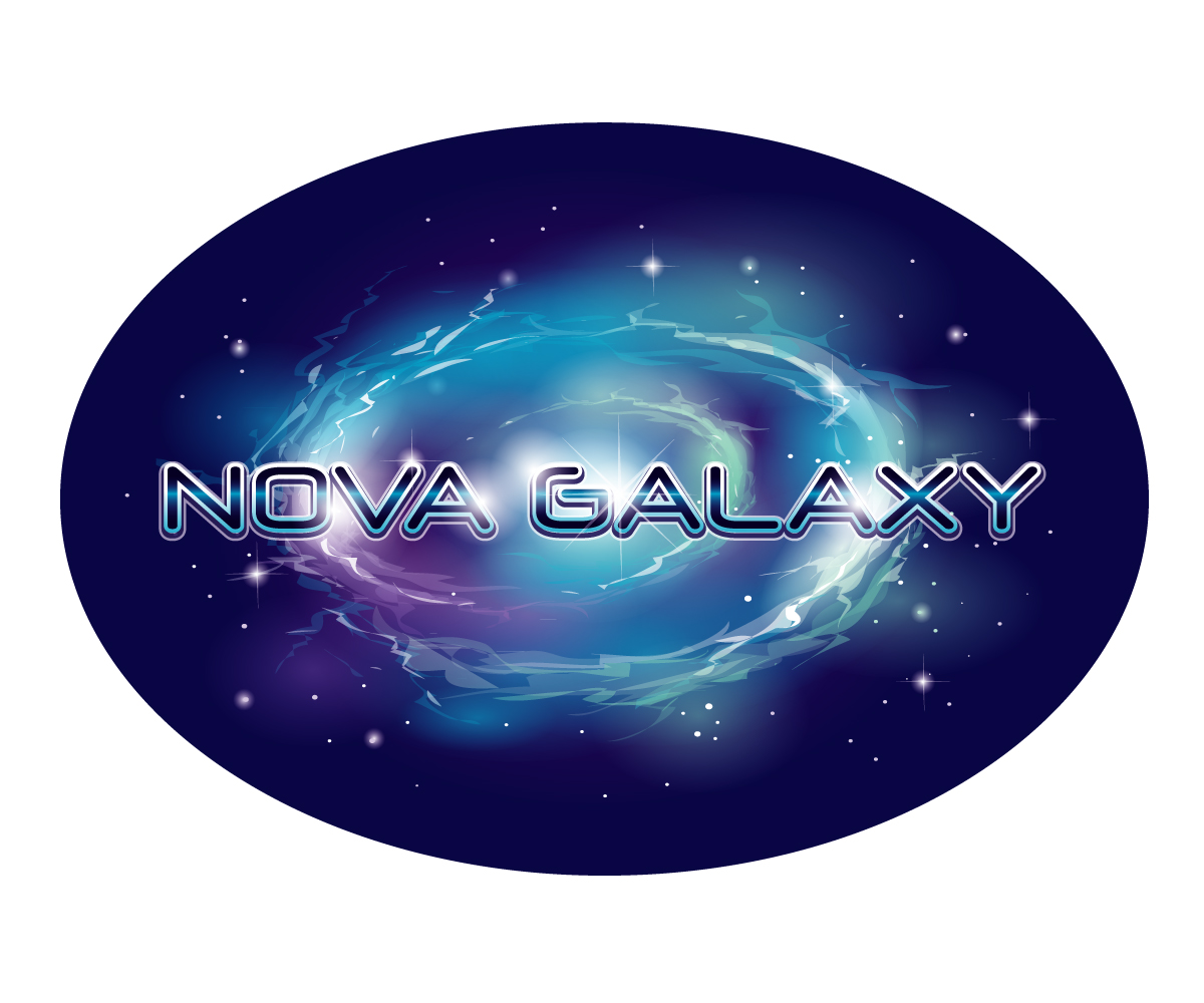 Diseño de Logo por Shilpayan para este proyecto | Diseño #27935545