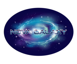 Logo Design by Shilpayan for this project | Design #27935545