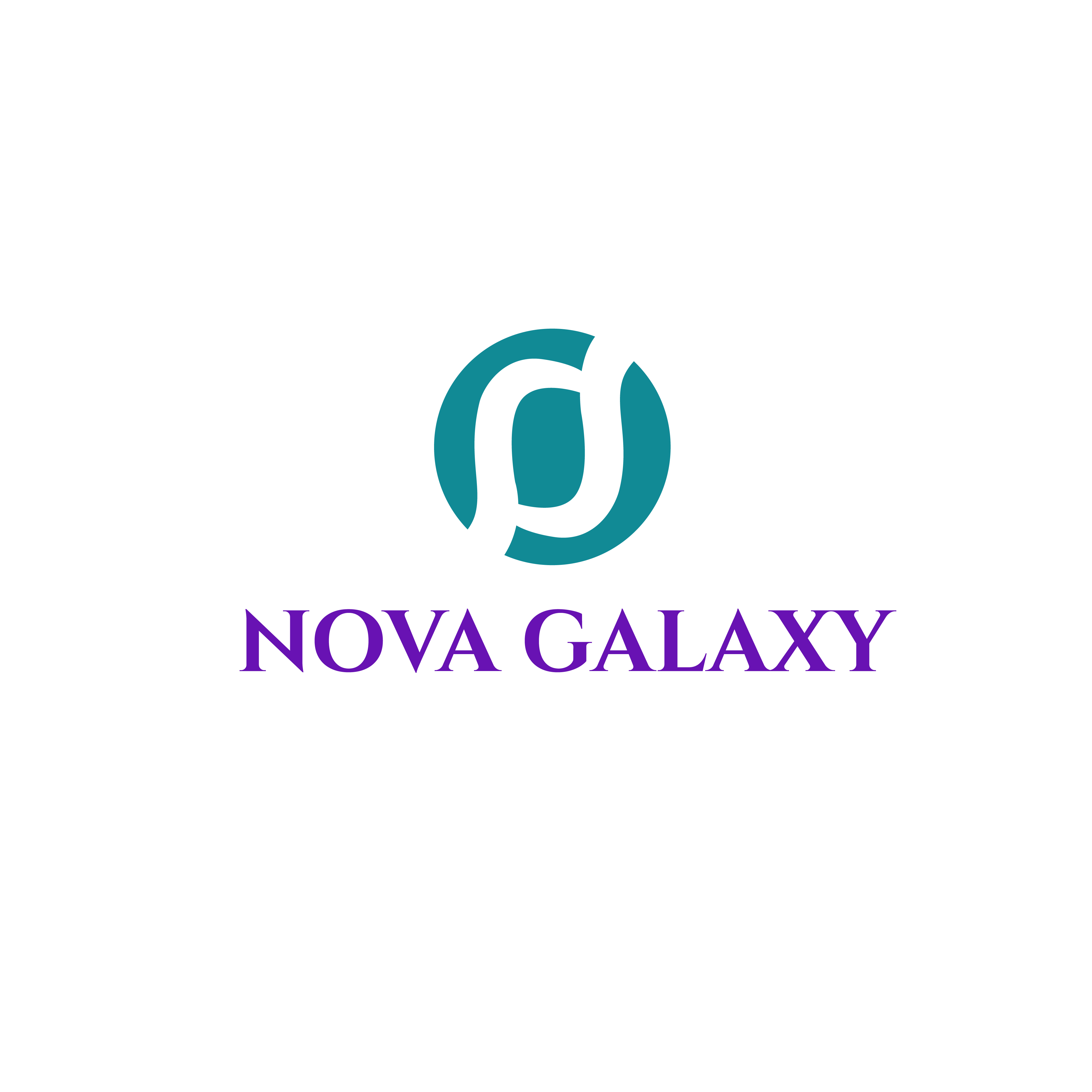 Logo Design by erik_widiarmoko for this project | Design #27949095