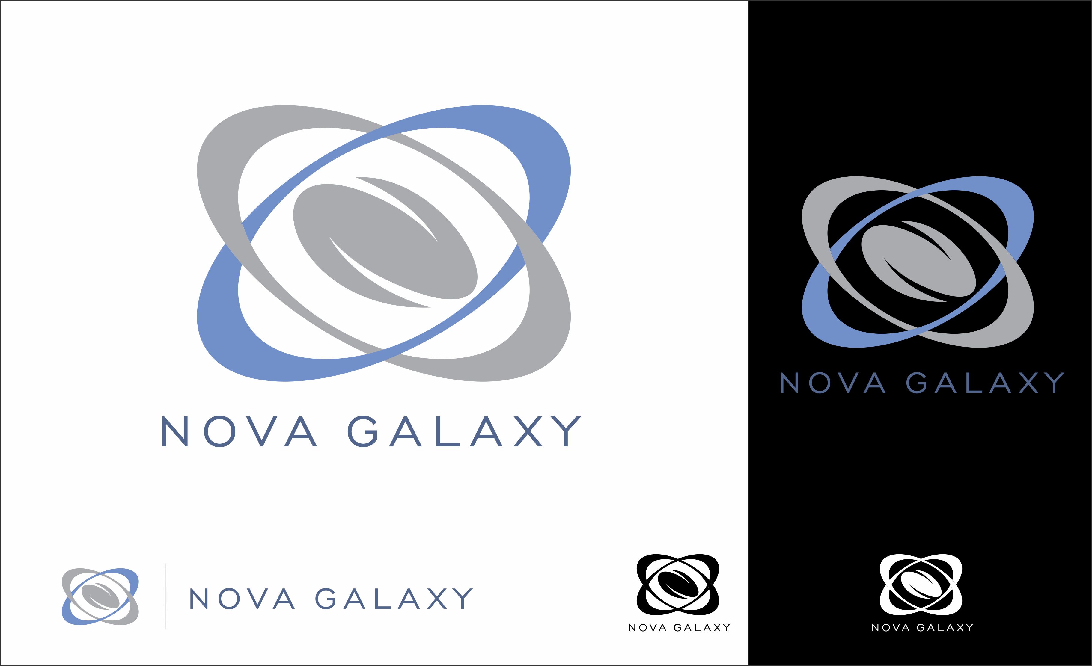 Logo Design by CleoC for this project | Design #27943944